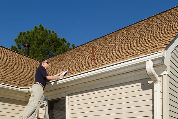 Best Tile Roofing Installation  in Beaufort, NC